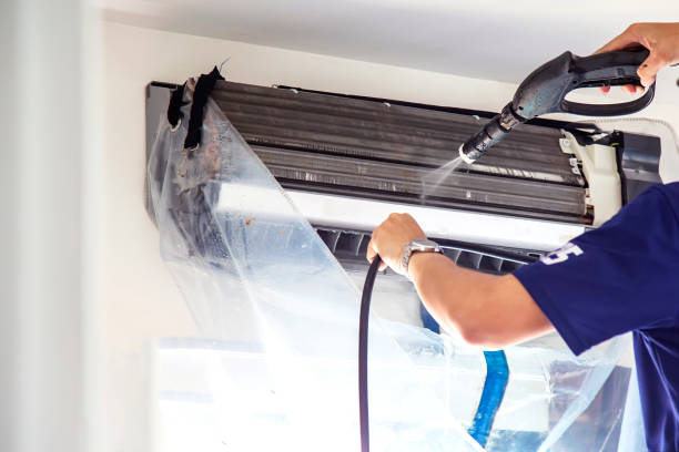 Best Home Air Vent Cleaning  in USA